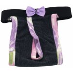 Trixie Dany 4 hárací kalhotky 40 cm – Zboží Mobilmania