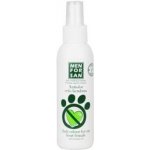 Menforsan Sprej na ochranu hárajících fen 125 ml – Zboží Dáma