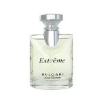 Bvlgari Extreme toaletní voda pánská 50 ml – Hledejceny.cz