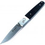 Ganzo G7211-BK – Zboží Dáma