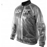 Shot nepromokavá bunda windbreaker M | Zboží Auto