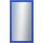DANTIK RETRO 50x90 cm modrá 2532 – Hledejceny.cz