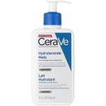 Cerave hydratační mléko 236 ml – Zboží Dáma