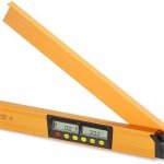 Geo Fennel Multi Digit Pro – HobbyKompas.cz