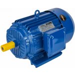 Kraft & Dele KD1816 Elektromotor 3,0kW 2840 ot/min 380V – Sleviste.cz
