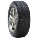 Osobní pneumatika Federal Couragia S/U 285/35 R22 106W