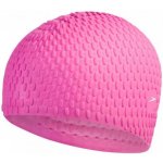 Speedo Bubble – Hledejceny.cz