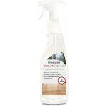 Ecoliquid ECOLIQUIDÁTOR univerzální čistící a dezinfekční prostředek 1000 ml – Zboží Dáma
