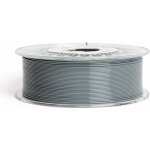 Prusa PLA Silver 1,75 mm 1000 g – Zboží Živě