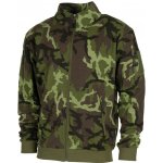 Mikina MFH Tactical vz. 95 les – Sleviste.cz