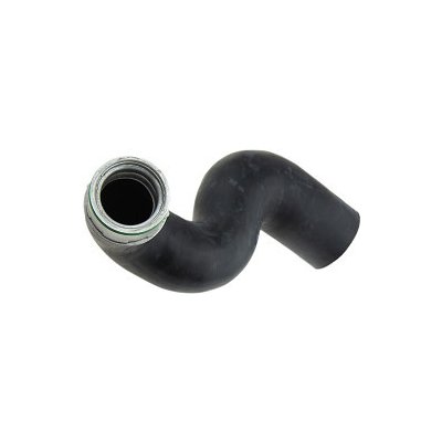 PIETRO Hadice turba AUDI A4 (B6,B7) 1.9TDI 2.0 TDI – Sleviste.cz