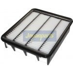 Vzduchový filtr JAPANPARTS FA-2014S (FA2014S) – Hledejceny.cz