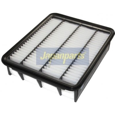 Vzduchový filtr JAPANPARTS FA-2014S (FA2014S) – Hledejceny.cz