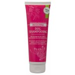 Inodorina Dog Shampooing univerzál 250 ml – Zboží Mobilmania