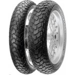 Pirelli MT60 RS 180/55 R17 73W | Zboží Auto