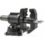 svěrák GEKO G01034 – HobbyKompas.cz