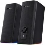 TRUST GXT612 – Zbozi.Blesk.cz