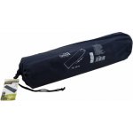 Cattara 13321 – Zboží Mobilmania