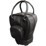 Masters leatherette practice ball bag taška na míčky – Hledejceny.cz