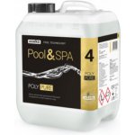 Aseko POLY Pure 20l – Zboží Dáma