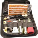 Givi S450 cestovní opravná sada na pneu – Zbozi.Blesk.cz