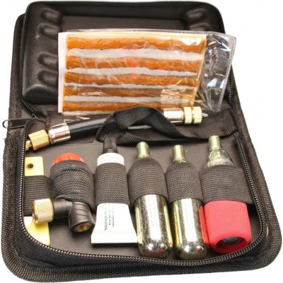 Givi S450 cestovní opravná sada na pneu – Zbozi.Blesk.cz