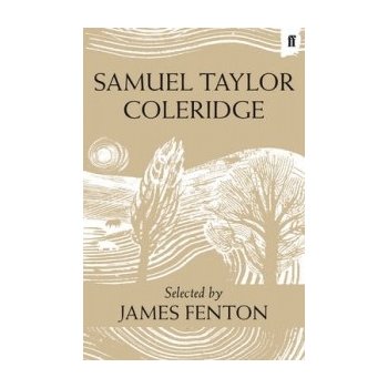 Samuel Taylor Coleridge - S. Coleridge