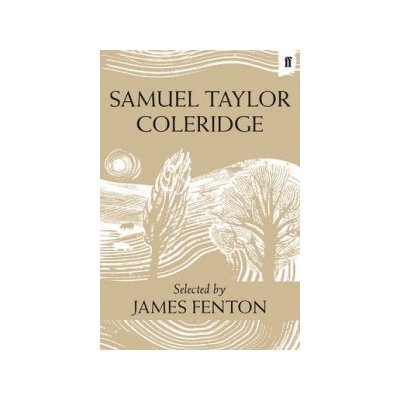Samuel Taylor Coleridge - S. Coleridge