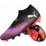 Puma FUTURE 8 Pro FG/AG – Zboží Dáma Puma FUTURE 8 Pro FG/AG – Zboží Dáma