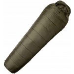Snugpak The Sleeping Bag – Zboží Dáma