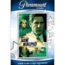 Film Jasné nebezpečí - paramount DVD