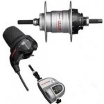 Shimano NEXUS – Zboží Mobilmania