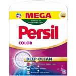 Persil Deep Clean Color prášek na praní 4,80 kg 80 PD – Sleviste.cz