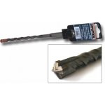 Stavtool P81880 – Hledejceny.cz