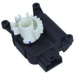 Nastavovací prvek, směšovací klapka MAXGEAR 27-1229 – Sleviste.cz