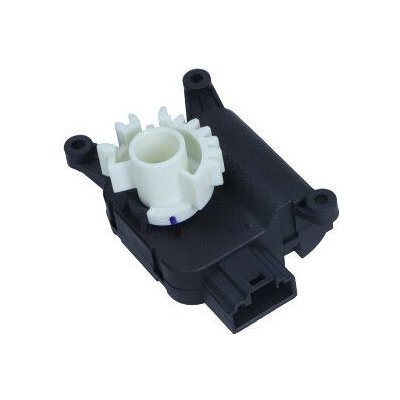 Nastavovací prvek, směšovací klapka MAXGEAR 27-1229 – Sleviste.cz