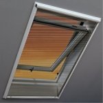 Roto ZRI 80 x 180 cm – Zboží Mobilmania