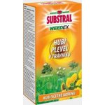 Substral Weedex postřikovač proti plevelům v trávníku 500 ml – Zbozi.Blesk.cz