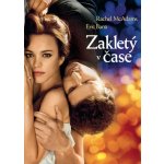 Zakletý v čase DVD – Sleviste.cz