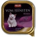 Vom Feinsten Kitten jehněčí 100 g