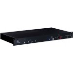 Rupert Neve Designs 5057 – Hledejceny.cz