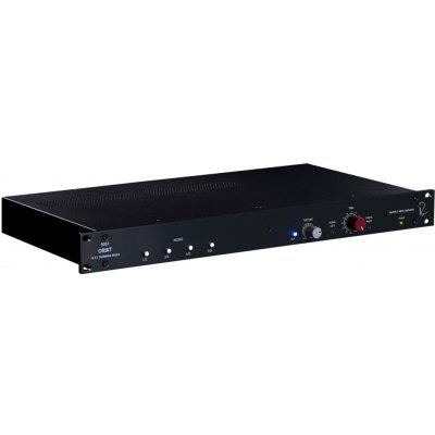 Rupert Neve Designs 5057 – Hledejceny.cz