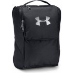Přepravní pouzdro na boty Under Armour Shoe Bag – Zboží Mobilmania
