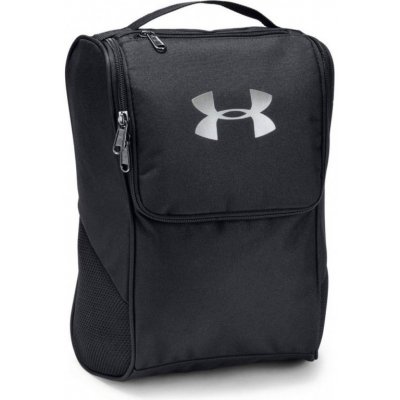 Přepravní pouzdro na boty Under Armour Shoe Bag – Zboží Mobilmania