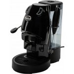 Didiesse Baby Frog Coffee & Tea rosso – Sleviste.cz