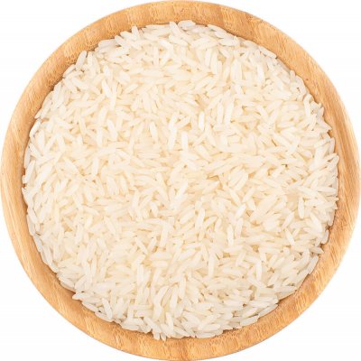 Vital Country Jasmínová rýže BIO 1 kg