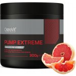 OstroVit Pump Extreme 300 g – Zboží Dáma