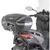 Nosič na motokufry Givi SR2136