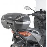 Givi SR2136 – Zboží Mobilmania