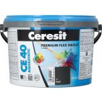 Henkel Ceresit CE 40 2 kg coal – Sleviste.cz